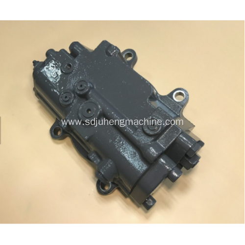 Excavator 315C Hydraulic Pump 315C Main Pump 1804985